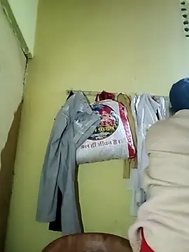 Jaya Iyer online show from 29, 11, 2025