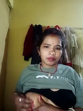 Jaya Iyer online show from 22, 12, 2025