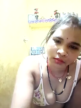 Jaya Iyer online show from 11, 3, 2026