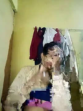 Jaya Iyer online show from 7, 1, 2026