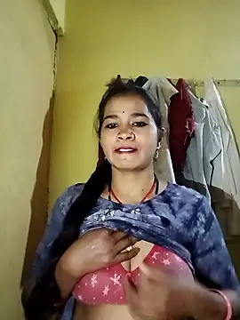 Jaya Iyer online show from 8, 1, 2026