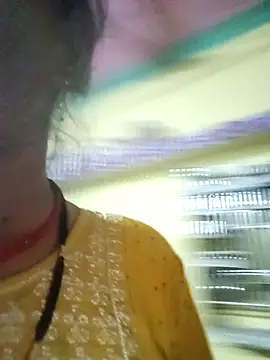 Jaya Iyer online show from 7, 2, 2026