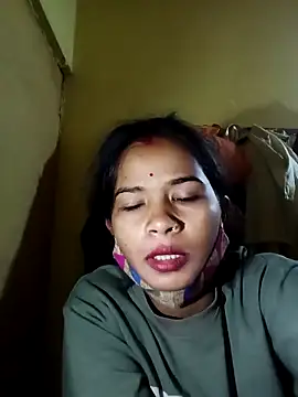 Jaya Iyer online show from 13, 11, 2025