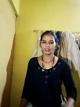 Jaya Iyer online show from 28, 9, 2025