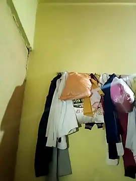 Jaya Iyer online show from 7, 11, 2025