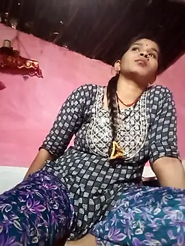 Jaya Iyer online show from 11, 4, 2026