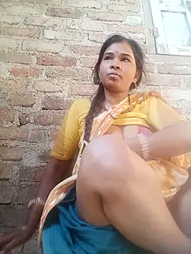 Jaya Iyer online show from 14, 4, 2026