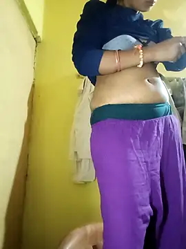 Jaya Iyer online show from 15, 10, 2025