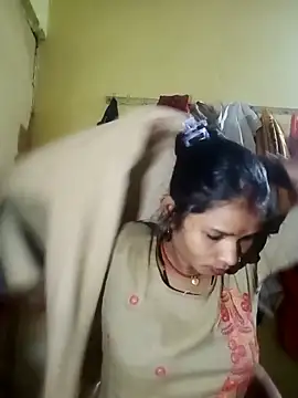 Jaya Iyer online show from 30, 11, 2025