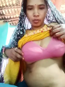 Jaya Iyer online show from 15, 1, 2026