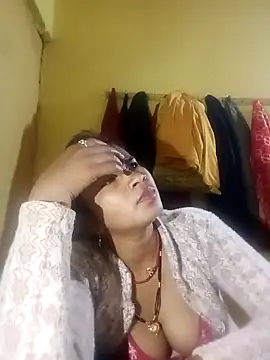 Jaya Iyer online show from 5, 2, 2026