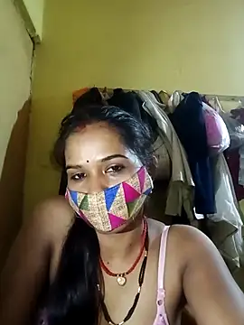 Jaya Iyer online show from 31, 10, 2025