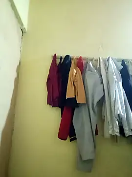 Jaya Iyer online show from 12, 1, 2026