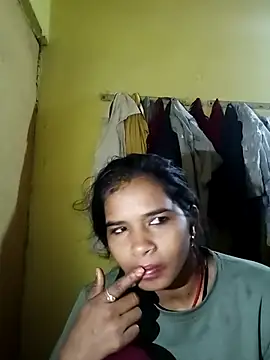 Jaya Iyer online show from 13, 10, 2025