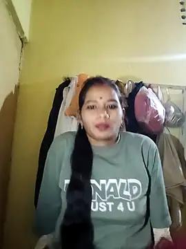 Jaya Iyer online show from 7, 11, 2025