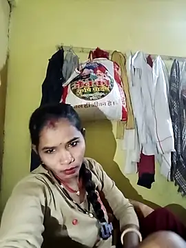 Jaya Iyer online show from 21, 11, 2025