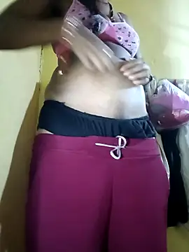 Jaya Iyer online show from 21, 10, 2025