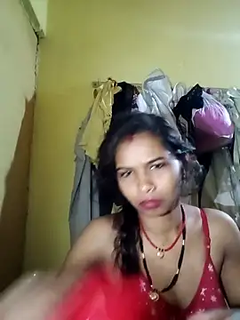 Jaya Iyer online show from 30, 10, 2025