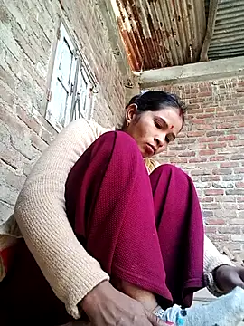 Jaya Iyer online show from 27, 11, 2025