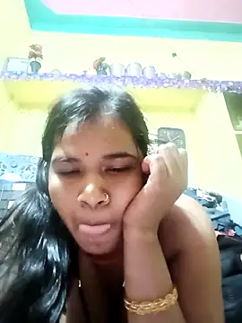 Jaya Iyer online show from 3, 3, 2026