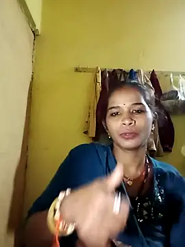 Jaya Iyer online show from 1, 10, 2025