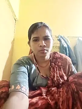 Jaya Iyer online show from 25, 3, 2026