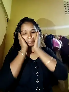 Jaya Iyer online show from 24, 10, 2025