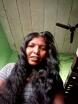 Jivika Jaiswal online show from 7, 10, 2025