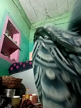 Jivika Jaiswal online show from 6, 11, 2025