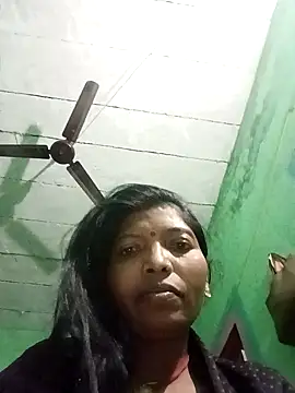 Jivika Jaiswal online show from 13, 11, 2025