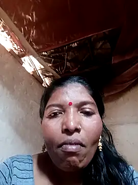 Jivika Jaiswal online show from 20, 12, 2025