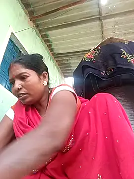 Jivika Jaiswal online show from 17, 10, 2025