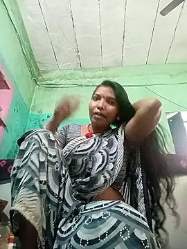 Jivika Jaiswal online show from 5, 11, 2025