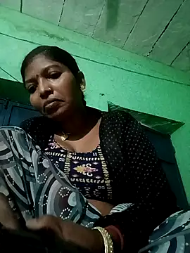 Jivika Jaiswal online show from 16, 11, 2025