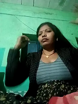 Jivika Jaiswal online show from 13, 11, 2025