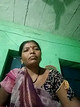 Jivika Jaiswal online show from 20, 10, 2025