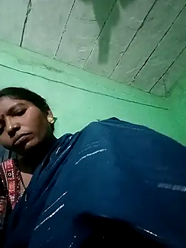 Jivika Jaiswal online show from 19, 10, 2025