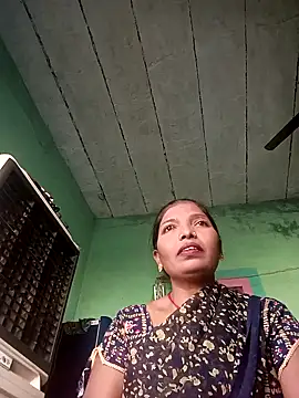 Jivika Jaiswal online show from 4, 11, 2025