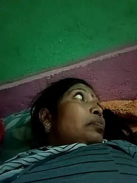 Jivika Jaiswal online show from 9, 11, 2025