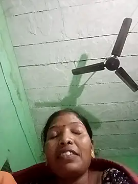 Jivika Jaiswal online show from 6, 11, 2025