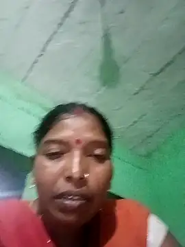 Jivika Jaiswal online show from 16, 10, 2025