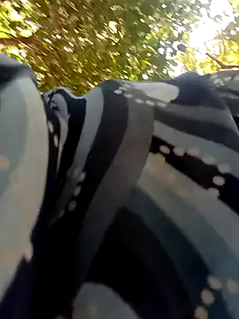 Jivika Jaiswal online show from 14, 11, 2025