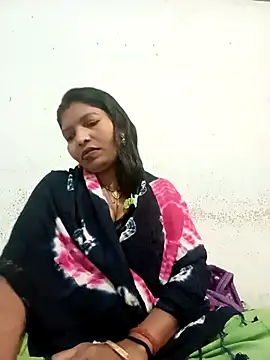 Jivika Jaiswal online show from 14, 1, 2026