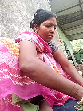 Jivika Jaiswal online show from 15, 10, 2025