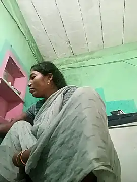 Jivika Jaiswal online show from 8, 10, 2025