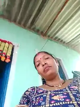 Jivika Jaiswal online show from 23, 9, 2025