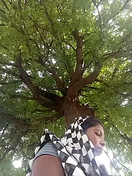 Jivika Jaiswal online show from 5, 10, 2025