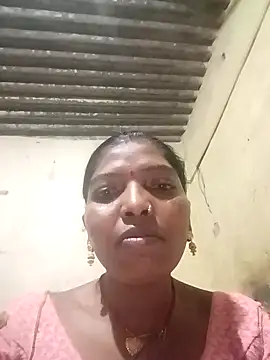 Jivika Jaiswal online show from 6, 1, 2026