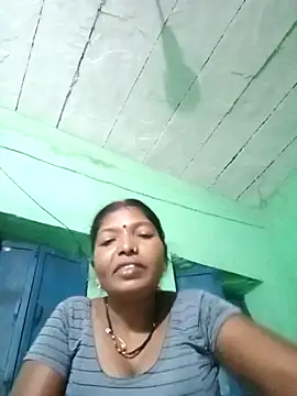 Jivika Jaiswal online show from 22, 9, 2025