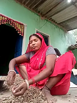 Jivika Jaiswal online show from 22, 10, 2025